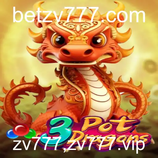 Explorando o Mundo de 3PotDragons: Aventura e Estratégia Juntas