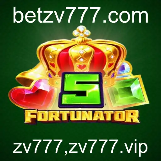 Descubra o Empolgante Mundo do Jogo 5Fortunator