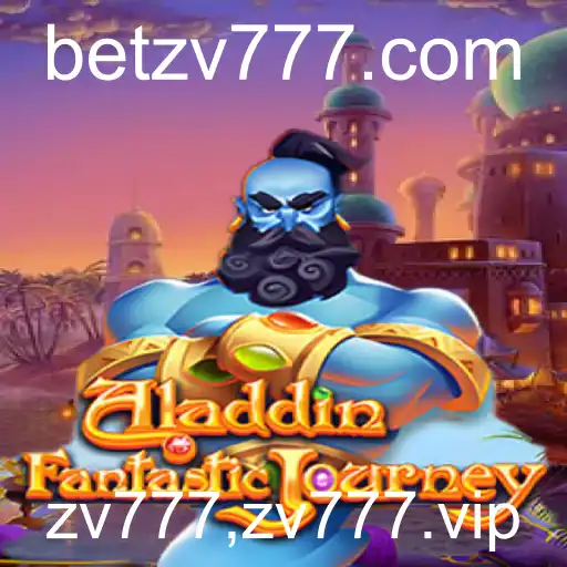 Aladdin: Aventura Épica e Regras do Jogo