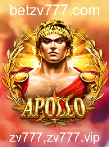Explorando Apollo: O Jogo que Está Conquistando o Mundo