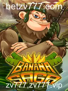 Explorando o Fascinante Mundo de BananaSaga