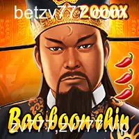 Explorando o Fascinante Mundo de BaoBoonChin: Um Jogo de Estratégia e Aventura