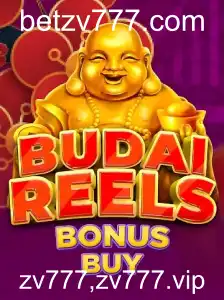 BudaiReelsBonusBuy: Um Mergulho no Universo Encantador dos Jogos Modernos