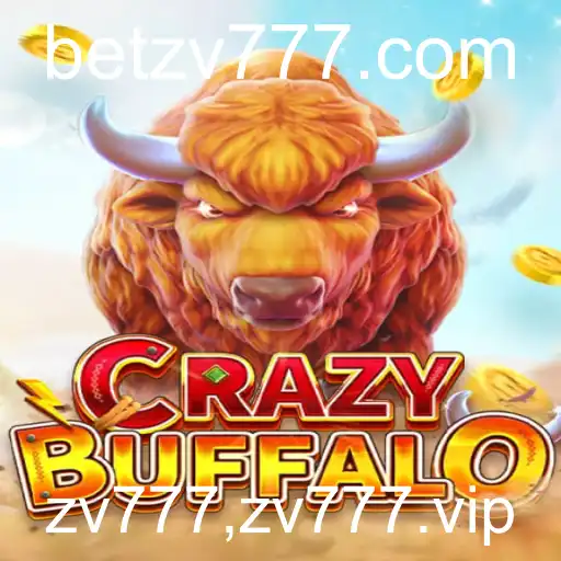 Explorando o Mundo de CRAZYBUFFALO: Jogo, Regras e Atualizações Recentes