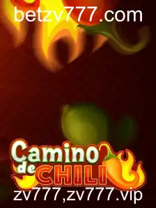 CaminodeChili: Uma Imersão no Universo de Estratégias Únicas com Zv777
