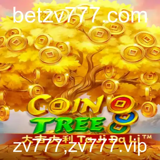 Explorando CoinTree: O Jogo de Estratégia Envolvente