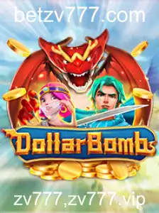 DollarBombs: Descubra a Emoção e Estratégia do Novo Jogo de Azar