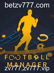 FootballManager: Uma Imersão no Universo do Futebol com Zv777