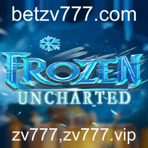 Explorando FrozenUncharted: Uma Experiência Épica no Mundo dos Jogos