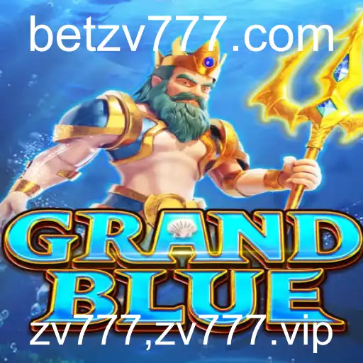 Descubra o Fascinante Universo de GRANDBLUE