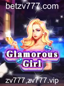 GlamorousGirl: A Atração Brilhante do Mundo dos Jogos