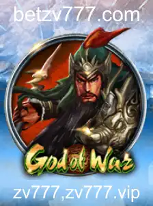 Explorando o Mundo de God of War: A Saga de Kratos