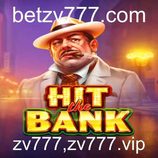 Explorando 'HitTheBank': Um Guia Completo para o Novo Jogo de Estratégia Financeira