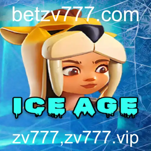 Descubra o Envolvente Mundo de IceAge: Um Mergulho no Jogo do Momento