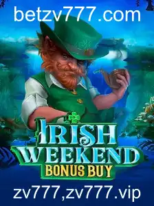 Explorando o Fascinante Jogo Online IrishWeekendBonusBuy
