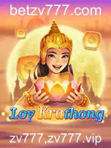 Explorando LoyKrathong: Um Jogo de Tradição e Inovação