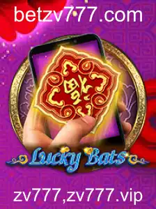 Descubra o Fascinante Mundo de LuckyBatsM: Um Guia Completo