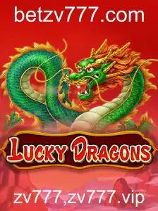 Explorando o Universo de LuckyDragons: Aventura e Estratégia