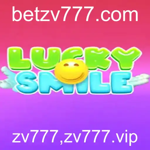 Conheça o Excitante Mundo de LuckySmile: Regras e Estratégias