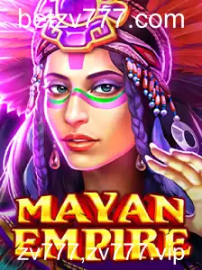 Descubra MayanEmpire: Aventura e Estratégia no Mundo Antigo