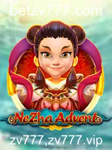 Explorando o Mundo de NeZhaAdvent: Uma Jornada Épica