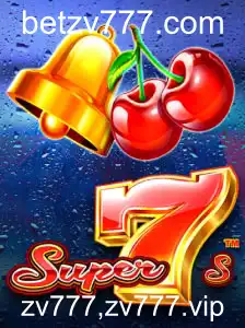 Descobrindo o Fascínio do Super7s: Um Mergulho em Regras e Estratégias