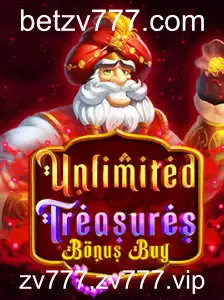 Explorando o Jogo 'UnlimitedTreasuresBonusBuy': Um Guia Completo