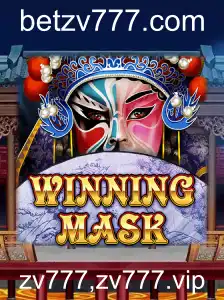 Explorando o Universo de WinningMask: Um Mergulho no Mundo dos Jogos