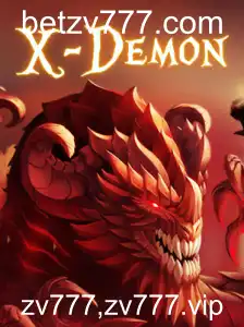 Explorando o Mundo de XDemon: Uma Nova Fronteira nos Jogos Online