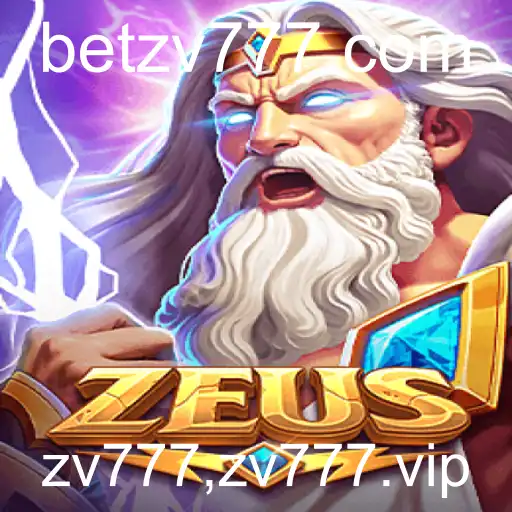 Descubra o Fascinante Mundo do Jogo Zeus: Estratégia, Aventura e Emoção