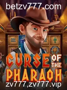 Descubra o Fascinante Mundo de CurseofthePharaoh