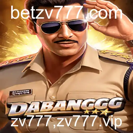 Descubra o Mundo Empolgante de DABANGGG: O Jogo que está Conquistando Jovens e Adultos