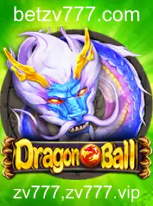 Explorando o Mundo de DragonBall: Uma Aventura Épica