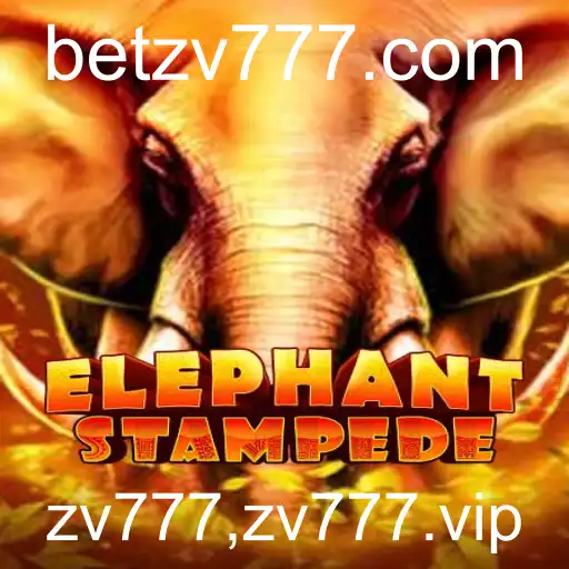 Descubra o Fascinante Mundo de ElephantStampede: Um Jogo Eletrizante