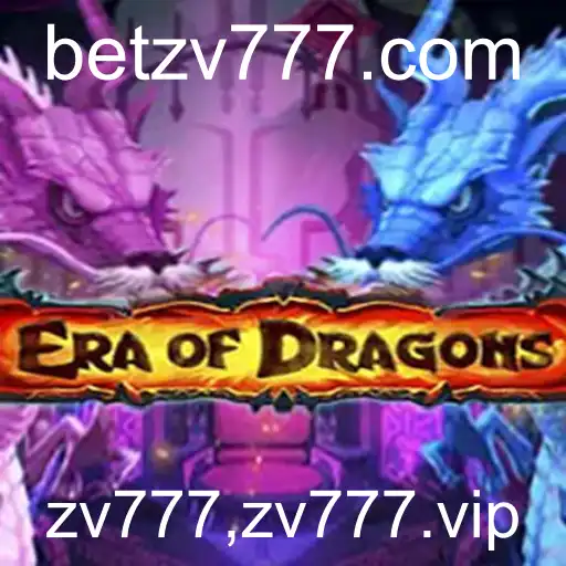 Era of Dragons: Mergulhando em um Mundo de Fantasia e Estratégia