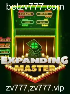 ExpandingMaster: O Jogo Que Está Revolucionando o Mundo dos Games