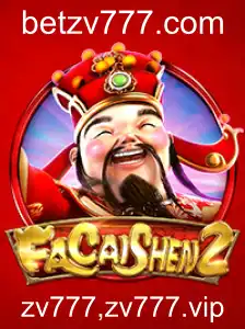 Descubra FacaiShen2: Um Mergulho no Jogo do Momento