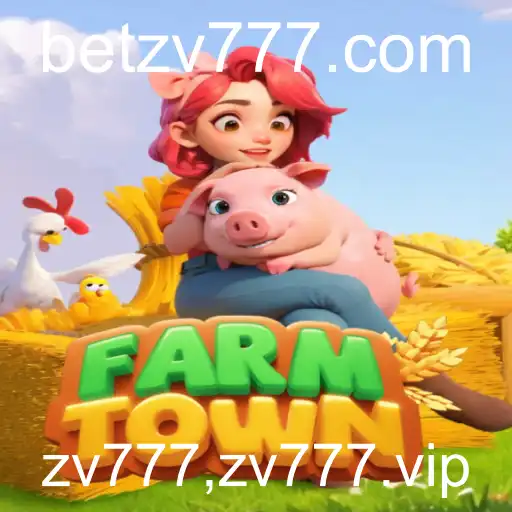 Explorando as Aventuras Virtuais de FarmTown