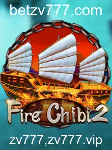 Explorando o Universo de FireChibi2: Um Guia Completo