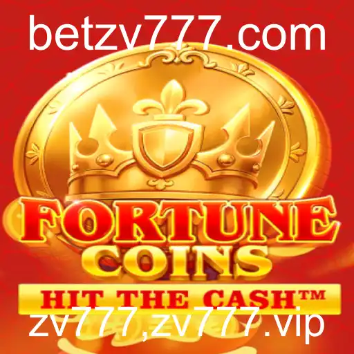 Explorando o Mundo de FortuneCoins