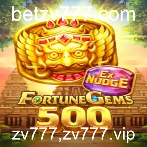 Explorando FortuneGems500: O Novo Sensação no Universo dos Jogos