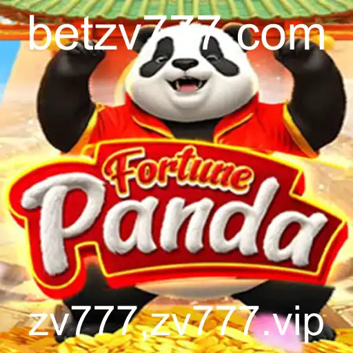 FortunePanda: Explorando o Jogo e Suas Regras