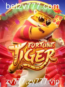 FortuneTiger: Explorando o Fascínio e as Regras do Jogo