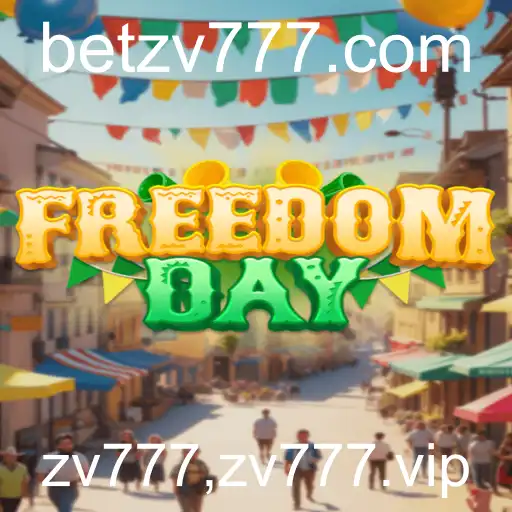 Descubra o Mundo de FreedomDay: Uma Aventura Única e Envolvente