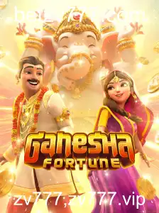 Explorando o Universo de GaneshaFortune: O Jogo que Mexe com a Sorte