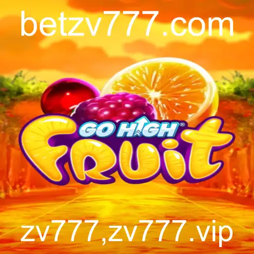 Descubra o Mundo de Emoções e Desafios do GoHighFruit