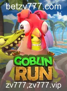 Descubra GoblinRun: Aventura e Estratégia no Mundo dos Goblins