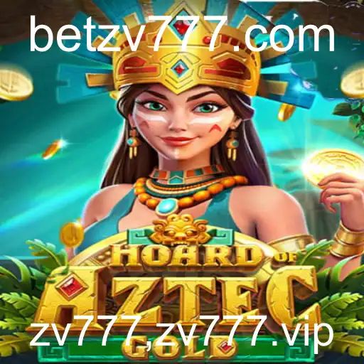 Descubra o Fascinante Jogo HoardofAztecgold: Aventuras e Regras
