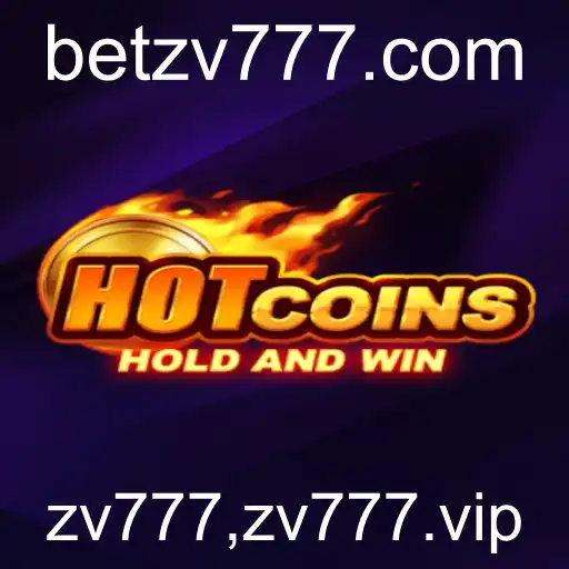 Explorando o Mundo de HotCoins: Tudo o que Você Precisa Saber