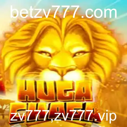 Tudo sobre HugaChaga: Regras, Introdução e Eventos Atuais